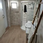 Casa vacanze Pozo Concejo *
