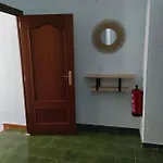 Pozo Concejo Casa vacanze Alburquerque