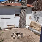 Casa vacanze Pozo Concejo Alburquerque