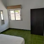Pozo Concejo Casa vacanze Alburquerque