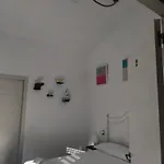 Casa vacanze Pozo Concejo *