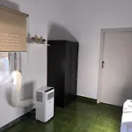 Casa vacanze Pozo Concejo
