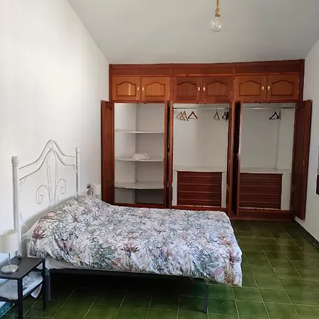 Pozo Concejo * Alburquerque
