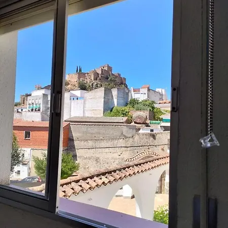 Сasa de vacaciones Pozo Concejo *