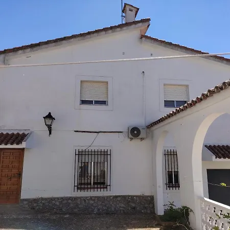 Apartamento Pozo Concejo *