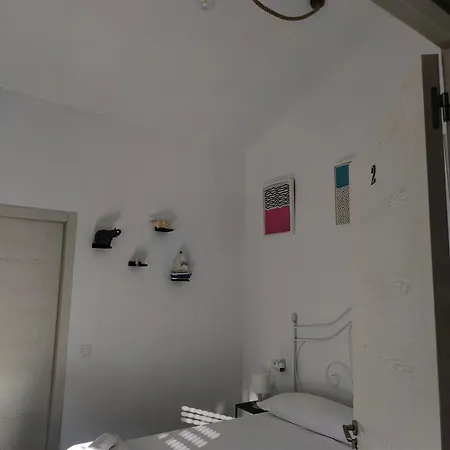 Holiday home Apartamento Pozo Concejo *