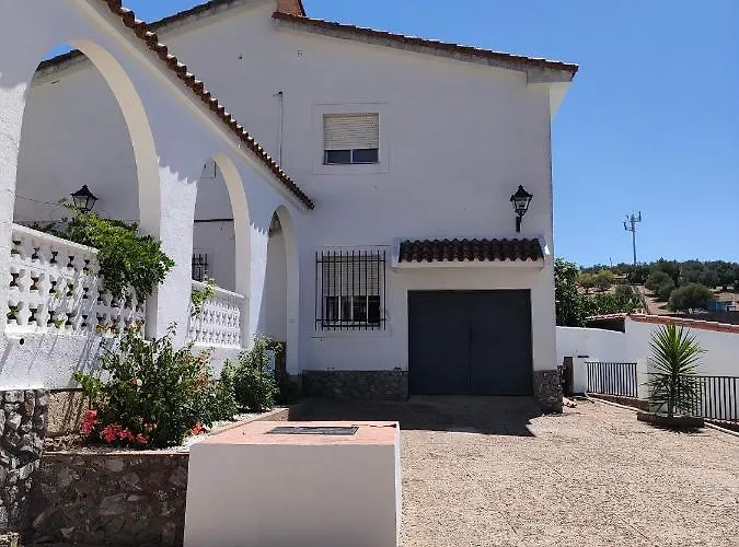 Pozo Concejo 阿尔伯克基