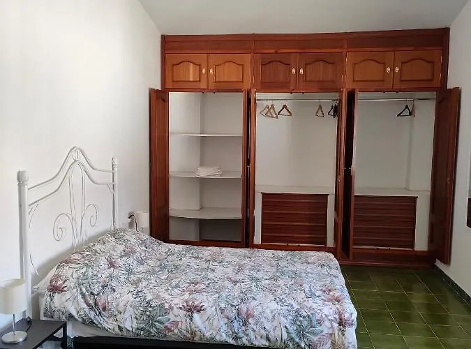 Pozo Concejo * Alburquerque