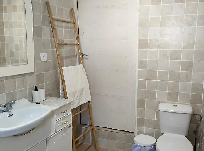 Pozo Concejo 阿尔伯克基