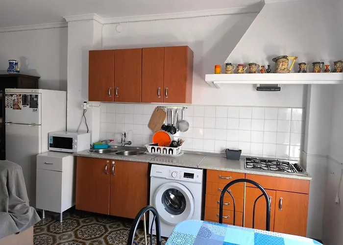 Pozo Concejo 阿尔伯克基